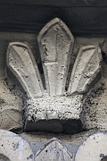Wall_Art_Alphabet_Photography_Art_ 2408